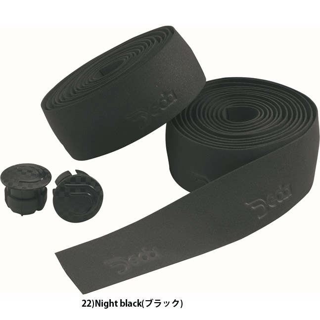 デダ バーテープ | ロードバイクパーツ,バーテープ,デダ | ワールド