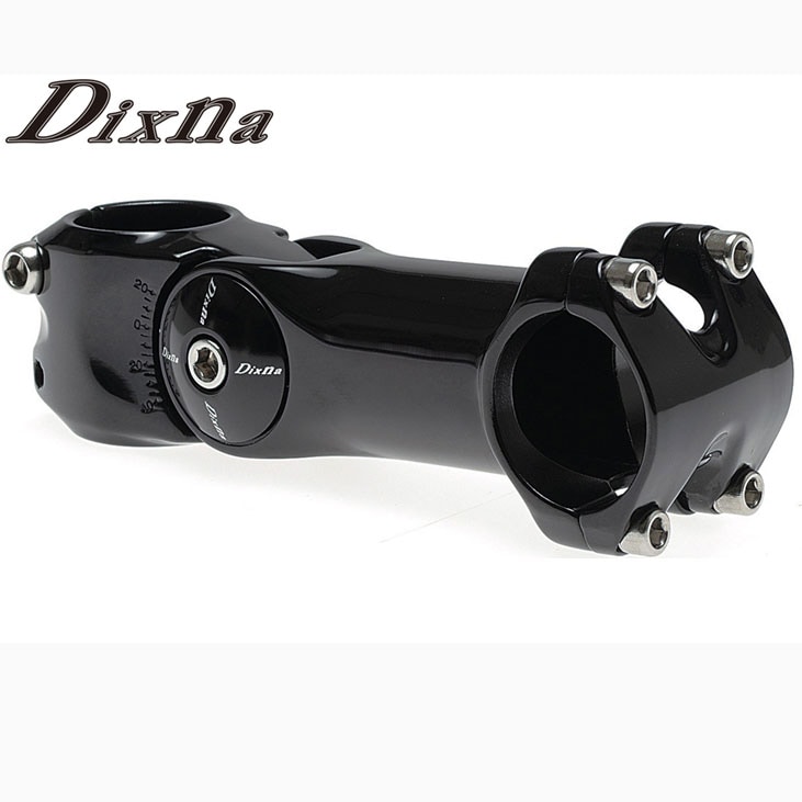 ディズナ ロード アジャスト ステム 角度可変タイプ 26.0mm | ロード