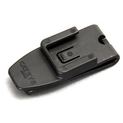 キャットアイ テールライト用ブラケット C-1N ＃544-0900N <M  