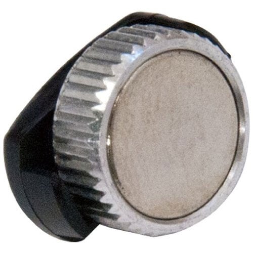 キャットアイ スポーク用マグネット ＃169-9691N（＃169-9690