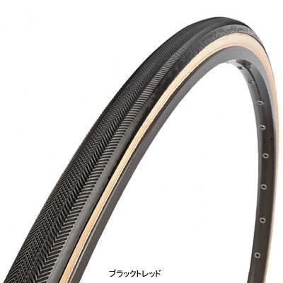 ビットリア JUNIORES | ロードバイクパーツ,タイヤ(チューブラー