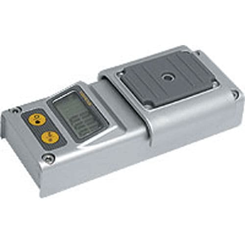 トピーク 自転車メンテナンス用品 デジタル 重量計(プレップスタンド プロ/エリート専用) トピーク デジタル重量計（プレップスタンドプロ/エリート用