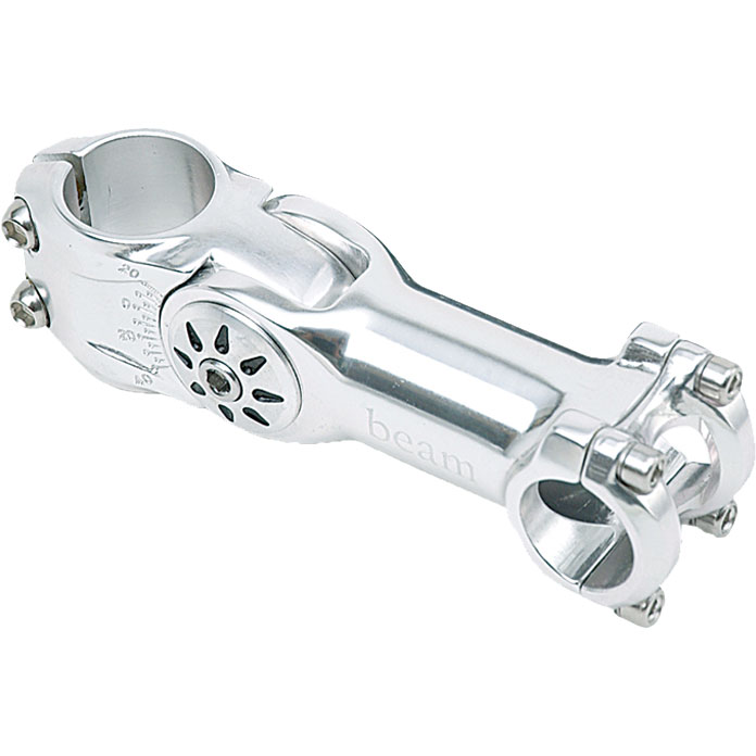 マウンテンバイクパーツ,ステム,25.4mm | ワールドサイクル 通販
