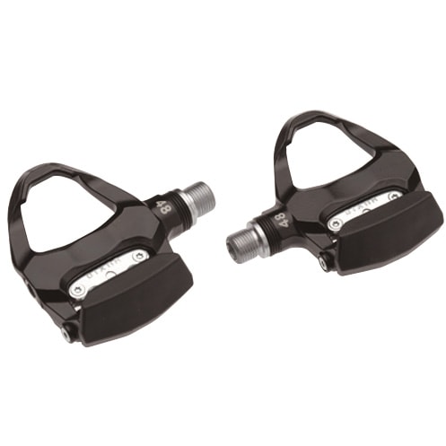 ロードバイクパーツ,ペダル,ディズナ | ワールドサイクル 通販