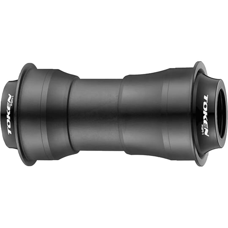 トーケン TK-PF30PS PF30 シマノクランク専用 ボトムブラケット