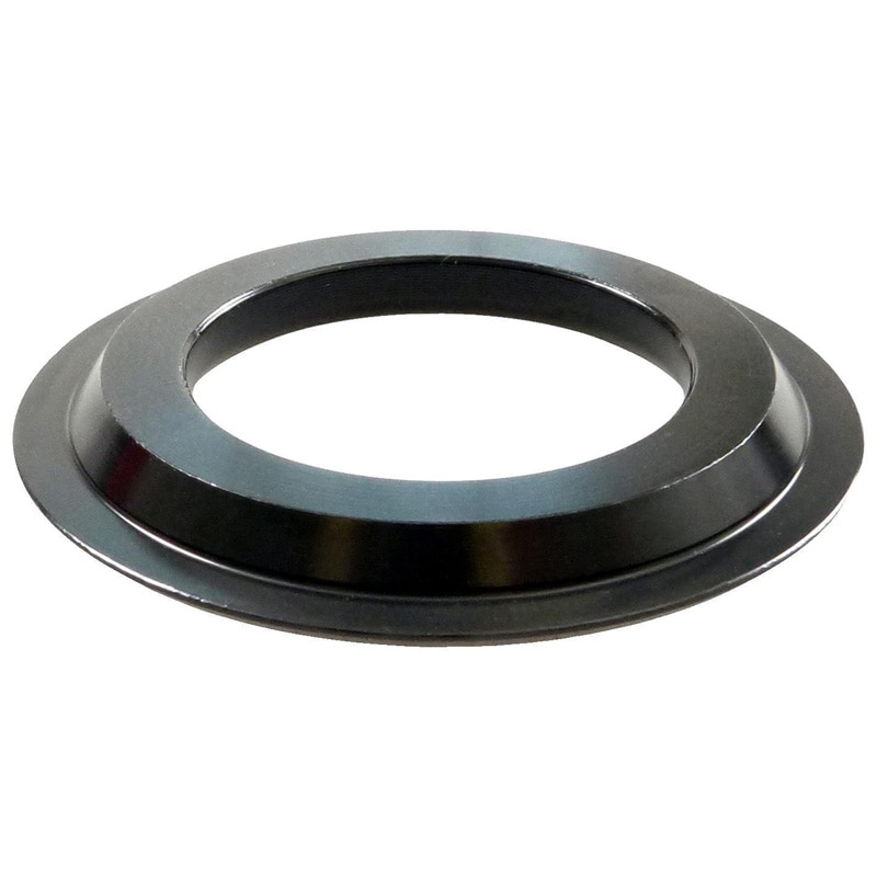 ロードバイクパーツ,ヘッドパーツ,FSA | ワールドサイクル 通販