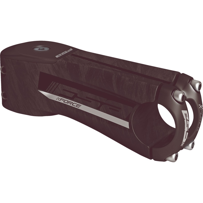 Team Visma | Lease a Bike | Official webshop Team Visma