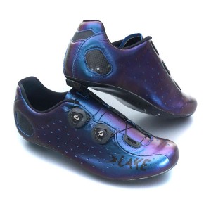 LAKEシューズ CX332 Boaダイヤル | ベックオン限定 | ワールドサイクル