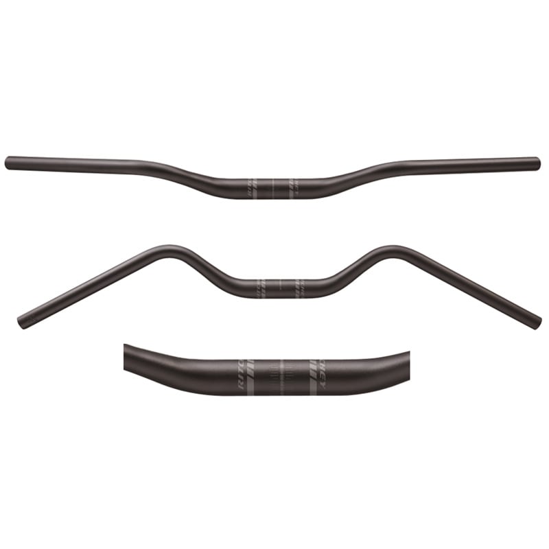 mtbハンドル PRO ( プロ ) マウンテンバイク用ハンドルバー LT ALLOY MTB HANDLEBAR