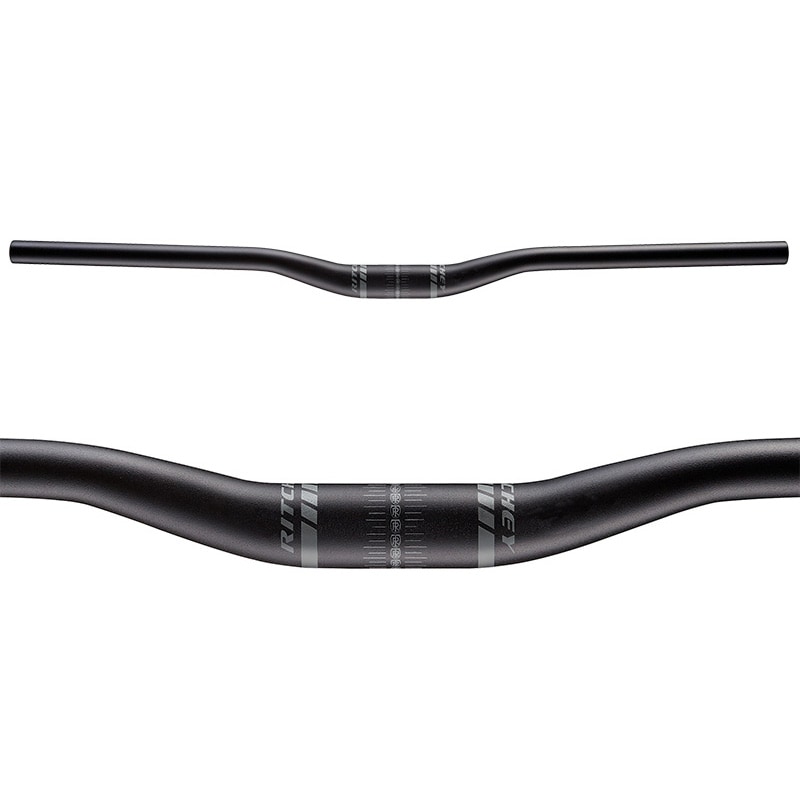 Rift bound リフトバウンド ワルドチャンピオン2025 記念バンドル ショップ限定セール]Rift bound リフトバウンド ワルドチャンピオン