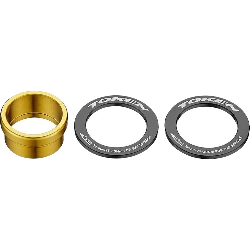 hope ボトムブラケット HOPE - B.B. BSA 24mm [w:100mm] | MTB,駆動系,ボトムブラケット
