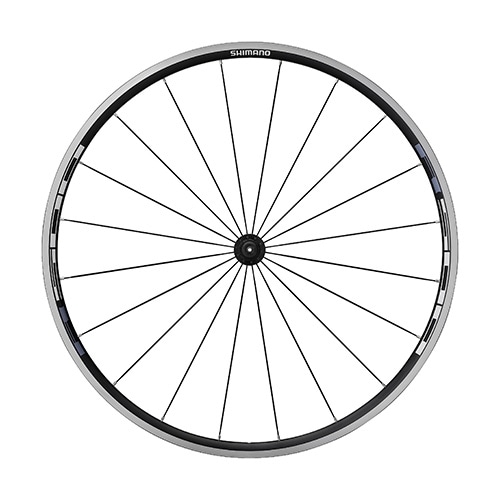 ロードバイクパーツ,完組ホイール,シマノ(その他) | ワールドサイクル 通販
