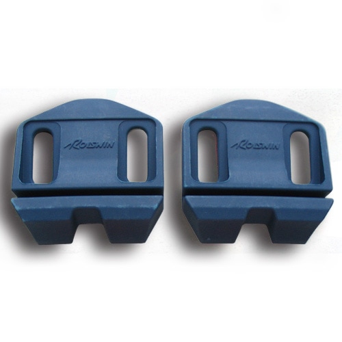 シマノ ROISWIN(ロイスウィン) トラックシューズ用クリート