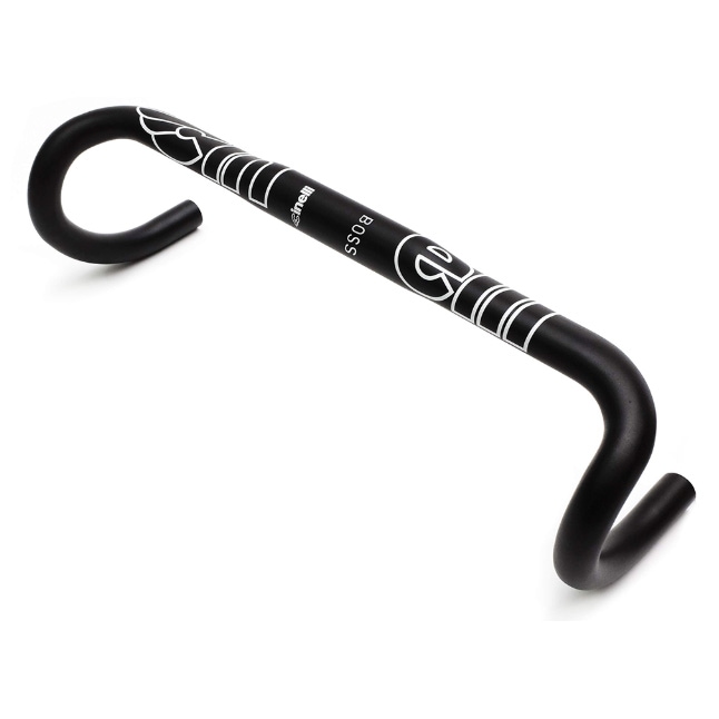 BIANCH Reparto corse 一体型ハンドル BIANCH Reparto corse 一体型ハンドル REPARTOCORSE】ビアンキ