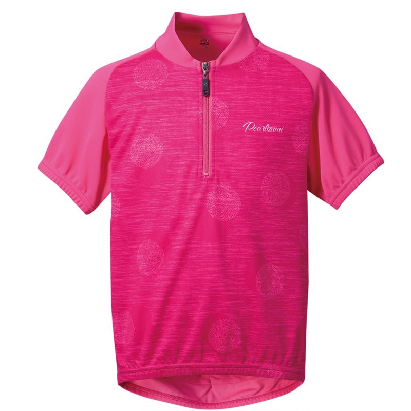 チャイルドウェア,ジャージ | ワールドサイクル 通販