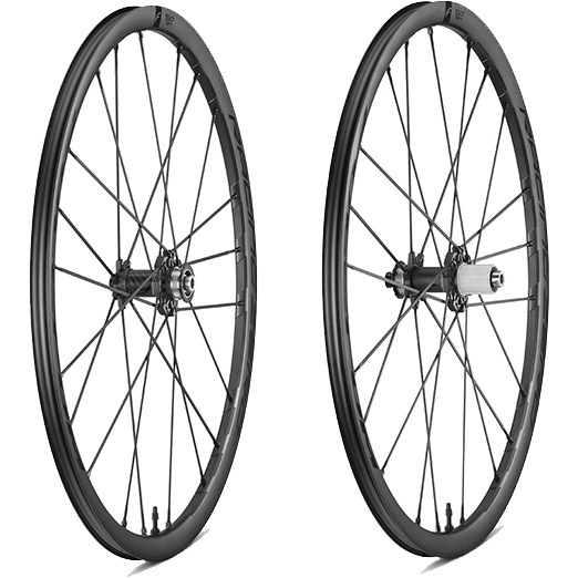 FULCRUM RACING ZERO ロードバイク アルミホイール前後 FULCRUM RACING ZERO ロードバイク アルミホイール前後