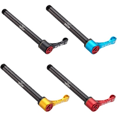 グラベルバイクの取外し品！スルーアクスルタイプの前後ホイール！ローター付き！ Amazon | CXWXC 自転車 スルーアクスル 12mm 後輪用 M12×P1.0/P1