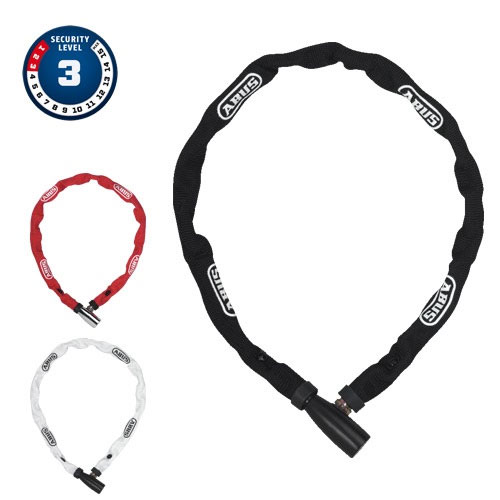 ABUS 1500/60 ロック | アクセサリー,カギ,ABUS | ワールド