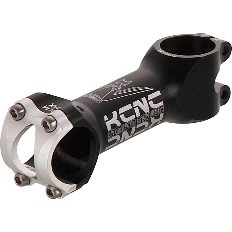 ロードバイクパーツ,ステム,31.8mm,KCNC | ワールドサイクル 通販 ロードバイクパーツ,ステム,31.8mm,KCNC | ワールドサイクル 通販