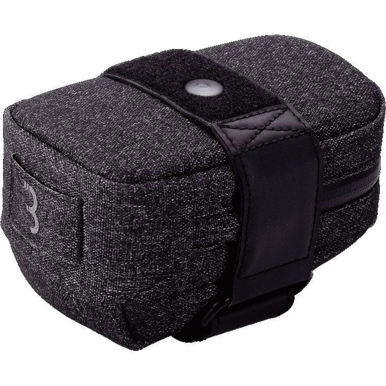 BBB コンパック BSB-41 L サドルバッグ | すべての商品 | ワールド