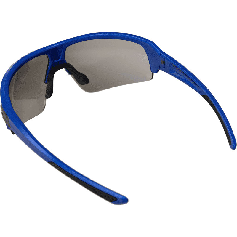 b インパルス Ph グロッシーコバルトブルー Pcスモークフラッシュミラーレンズ サングラス Bsg 62ph サングラス 大人用 b ワールドサイクル 通販 b インパルス Ph グロッシーコバルトブルー Pcスモークフラッシュミラーレンズ サングラス Bsg 62ph サングラス 大人用 b ワールドサイクル 通販