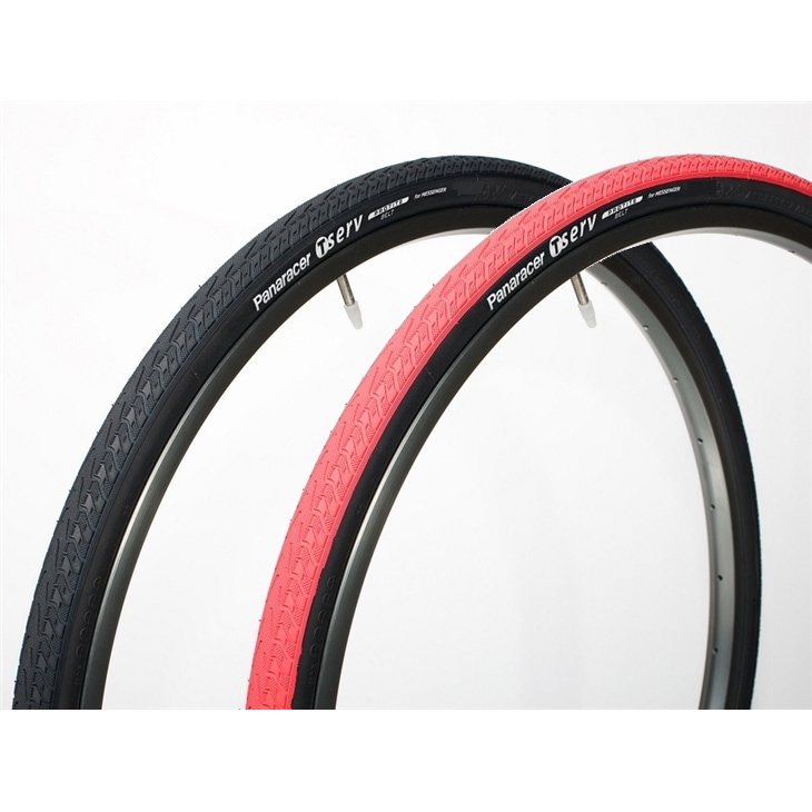 パナレーサー T-Serv MTB 26インチ(559) フォルダブル パナレーサー T-Serv MTB 26インチ(559) フォルダブル