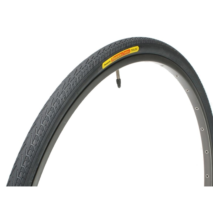 QR 27.5 650b (ETRTO 584) MTB Bike Wheel Set 6/7/8/9 Speed