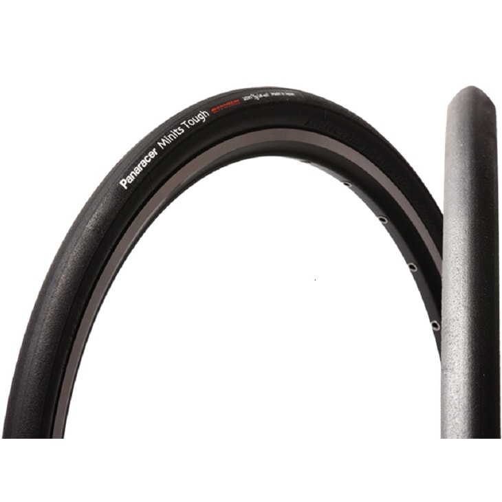 ミニベロ用タイヤ　パナレーサー Panaracer Minites Lite W/O 20×1 1/8（28-451）青　新品2本　チューブ2本付き 楽天市場】【メーカー純正品】【正規代理店品】Panaracer(パナレーサー
