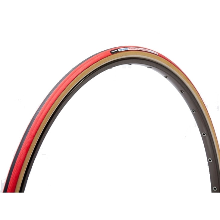 ロードバイクパーツ,タイヤ(チューブラー),パナレーサー | ワールド