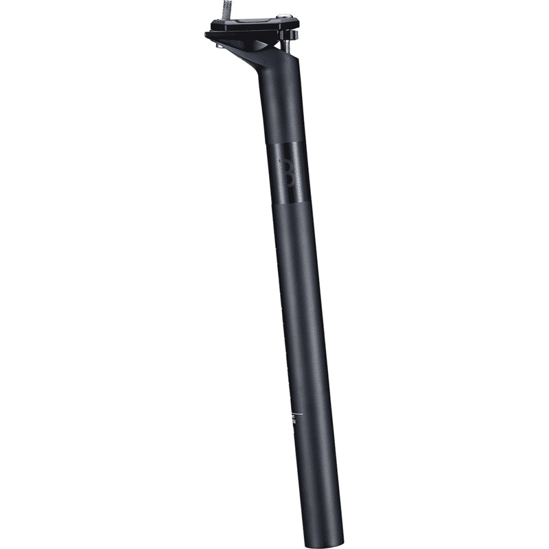 シートポスト31.6mm　BADBOY用LightSKIN LED付シートポスト Light Skin LED内蔵シートポスト : Bikeshop Fresh バイクショップ
