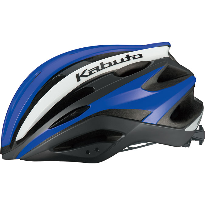 レッツ2 000000052511_t5bjRxT.jpg