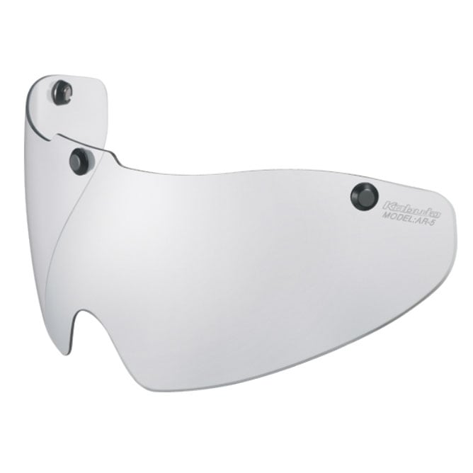 【高重量】エアロペガサス38.37g 38.13g大会入賞必須パーツ！UX-00エアロペガサス3-70Aベイコード付き