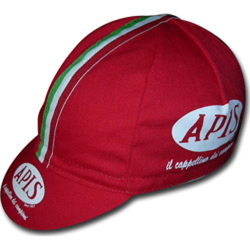 帽子 api アピス APIS レッド キャップ <M> | メンズウェア,キャップ,アピス