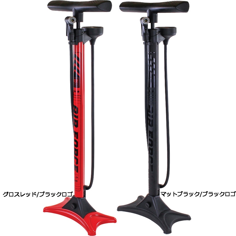 サーファス FP-200 AF-T3 フロアポンプ | メンテナンス,フロアポンプ