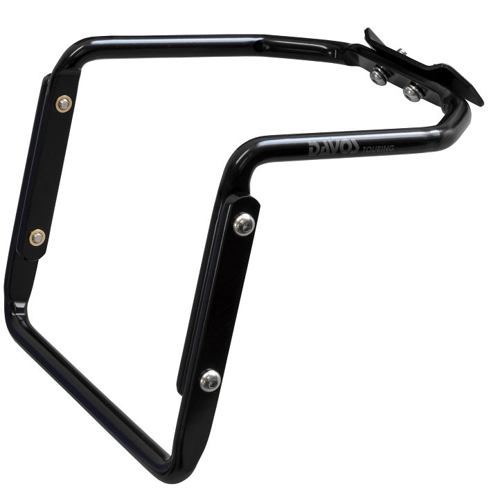 ダボス SBS-250D スタビライザーセット | すべての商品 | ワールド