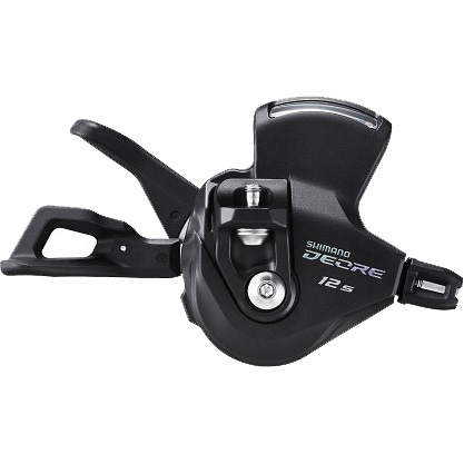 SIMANO DEORE SIS MTBシフトレバー　ヴィンテージ SIMANO DEORE SIS MTBシフトレバー ヴィンテージ SIMANO DEORE