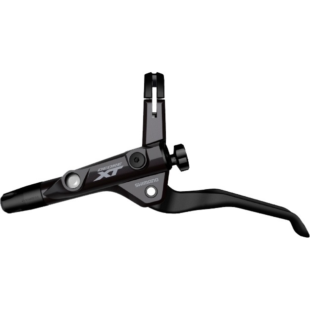 Shimano Deore XT ブレーキレバーセット Amazon.co.jp: シマノ(SHIMANO) ディスクブレーキレバー