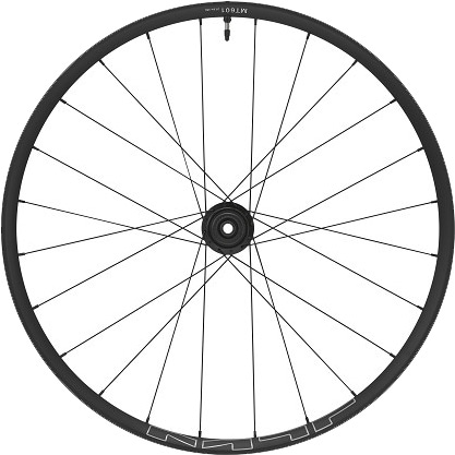 マウンテンバイクパーツ,完組ホイール | ワールドサイクル 通販
