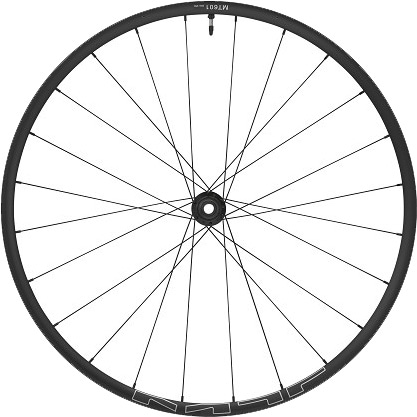 マウンテンバイクパーツ,完組ホイール | ワールドサイクル 通販