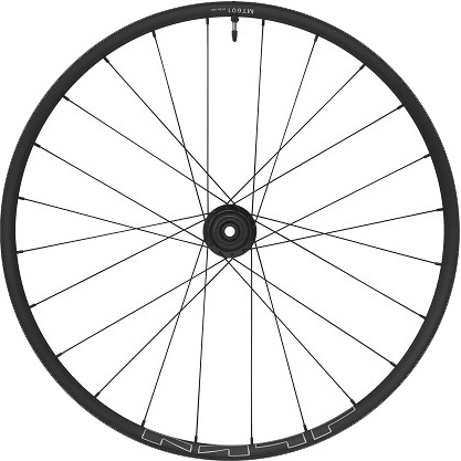 SHIMANO XT 完組ホイール前後　27.5 F100 R148 SHIMANO XT 完組ホイール前後 27.5 F100 R148 SHIMANO XT 完組