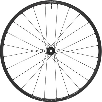 マウンテンバイクパーツ,完組ホイール | ワールドサイクル 通販