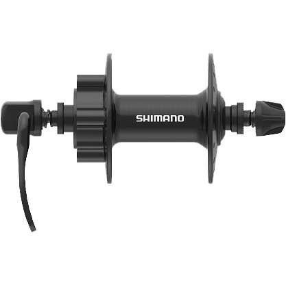 SHIMANO シマノ XTR HB-M900 フロントハブ SHIMANO シマノ XTR HB-M900 フロントハブ Shimano xtr m9100