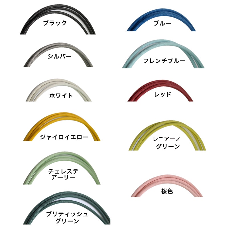 正規品 THE ROW タウン レザーバックレスシューズ 36サイズ サボ