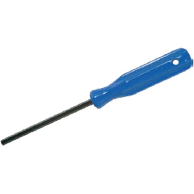 EIGHT ヘキサ ドライバー 2mm 006 | メンテナンス,六角レンチ,EIGHT