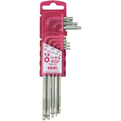 道八のボール 道八のボール FLASHBALL