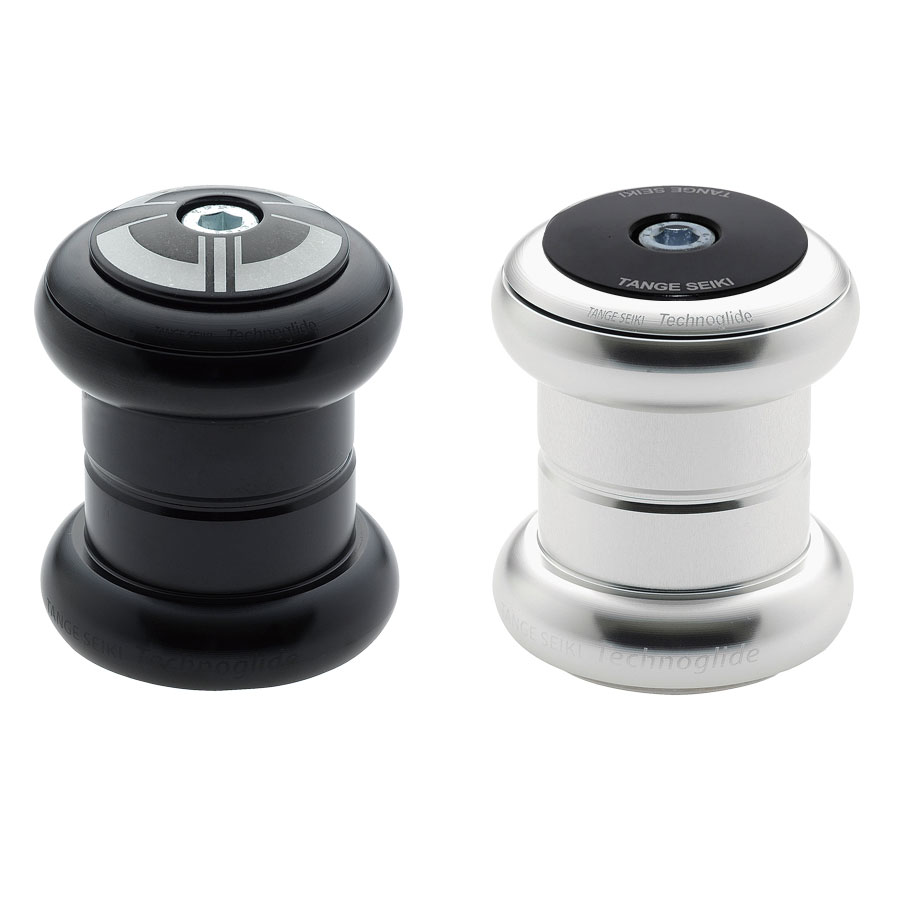 シングルケット 016b604_sg.jpg