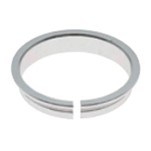 タンゲ コンプレッションリング 1501用 | ロードバイクパーツ,ヘッド