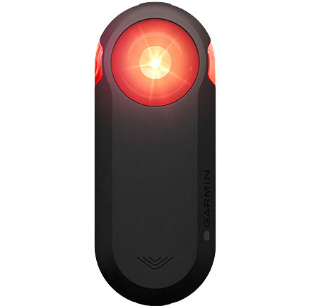 ガーミン GARMIN VARIA RTL515 リアビューレーダー USB充電 ガーミン Varia RTL515 リアビュー レーダーテールライト USB