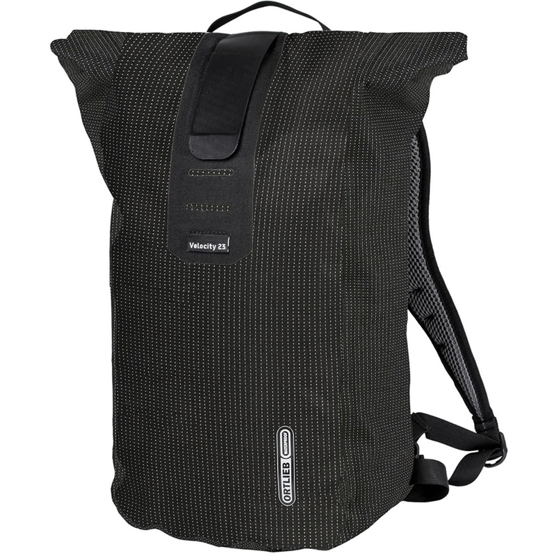 オルトリーブ ヴェロシティ HV /23L R4044 ブラックリフレックス オルトリーブ ヴェロシティ HV /23L R4044 ブラックリフレックス
