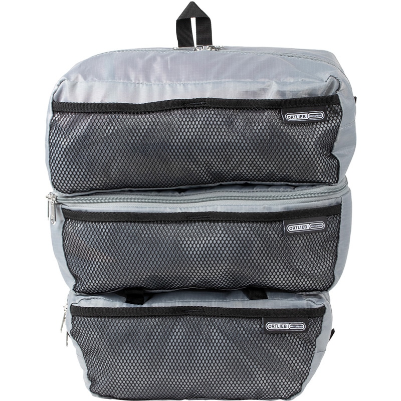 バッグ,サイドバッグ,オルトリーブ | ワールドサイクル 通販